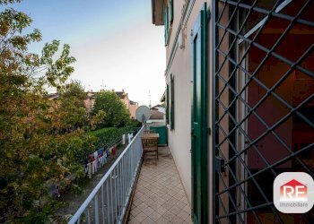 Appartamento Via Castagnolino, Bentivoglio - foto 27