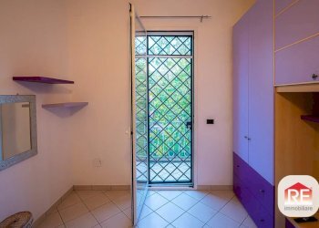 Appartamento Via Castagnolino, Bentivoglio - foto 28