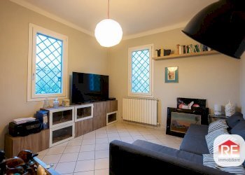 Appartamento Via Castagnolino, Bentivoglio - foto 29