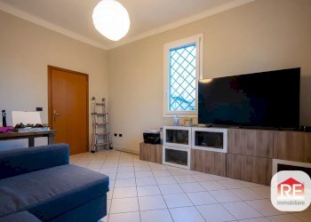 Appartamento Via Castagnolino, Bentivoglio - foto 30