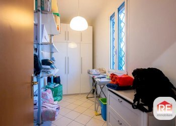 Appartamento Via Castagnolino, Bentivoglio - foto 31