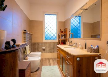 Appartamento Via Castagnolino, Bentivoglio - foto 32