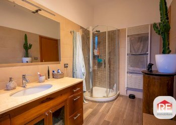 Appartamento Via Castagnolino, Bentivoglio - foto 33