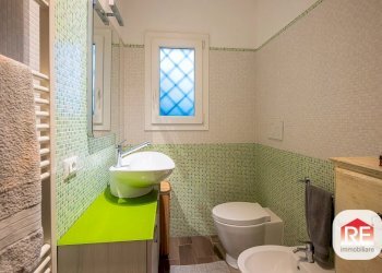 Appartamento Via Castagnolino, Bentivoglio - foto 34