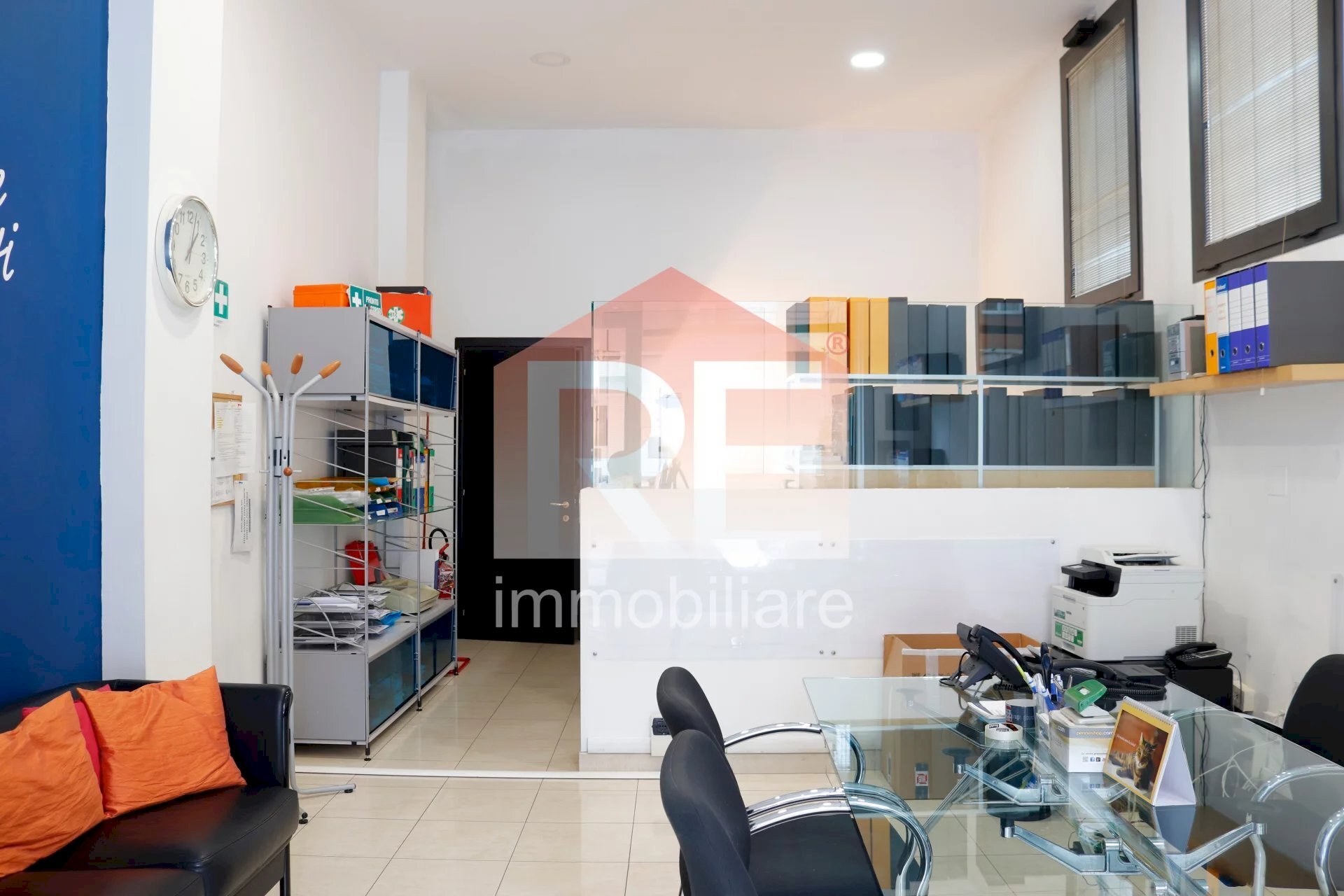 Ufficio Bologna - foto 1