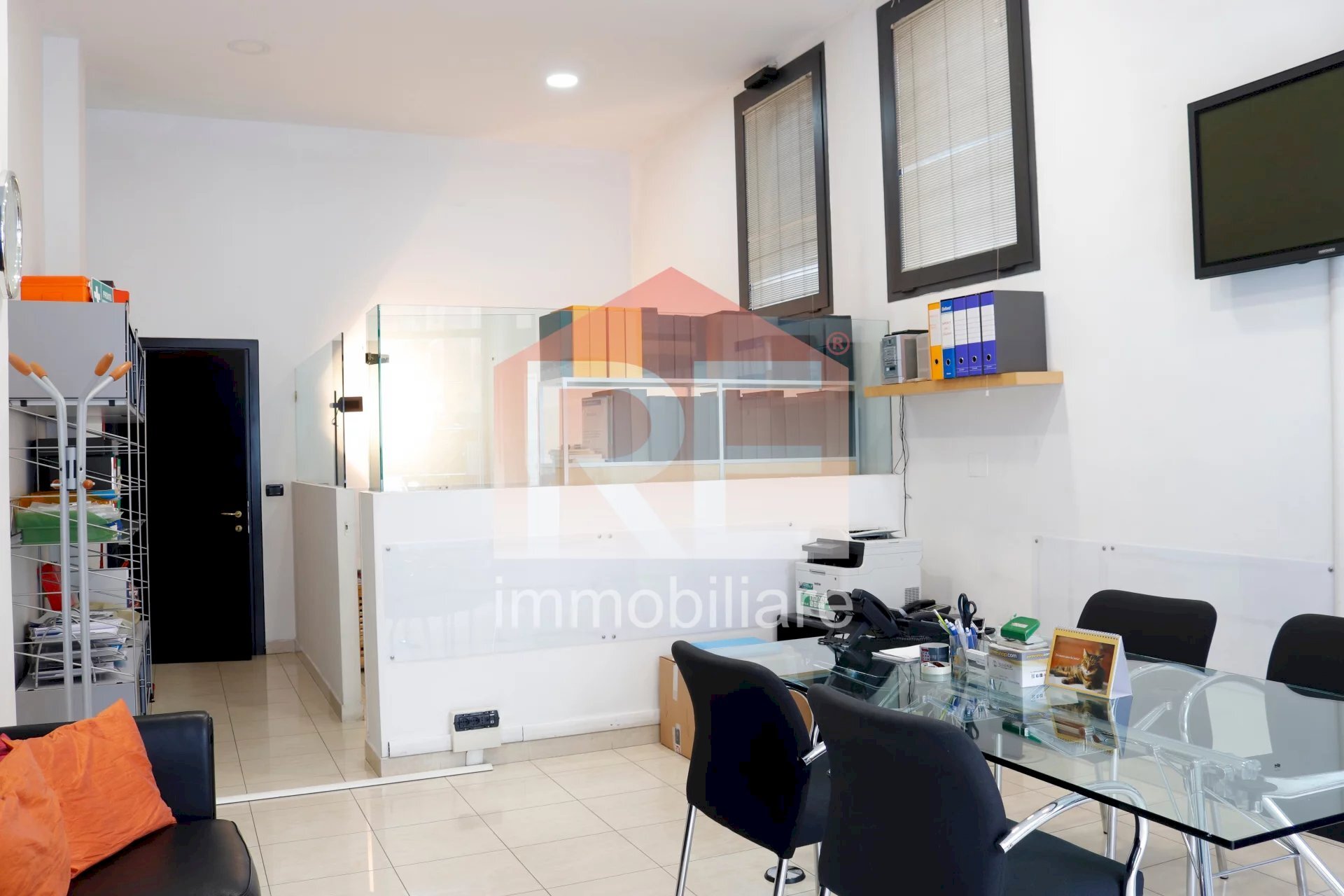 Ufficio Bologna - foto 2