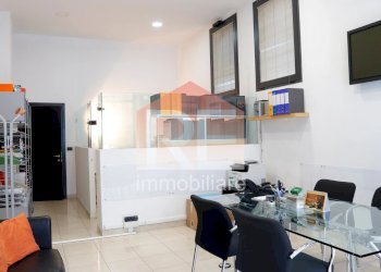 Ufficio Bologna - foto 2