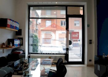 Ufficio Bologna - foto 3