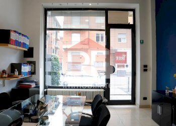 Ufficio Bologna - foto 4