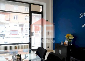 Ufficio Bologna - foto 5