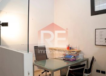 Ufficio Bologna - foto 7