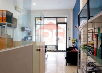 Ufficio Bologna - foto 8