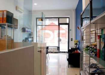 Ufficio Bologna - foto 9