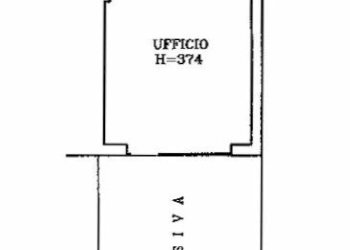 Ufficio Bologna - foto 12