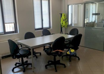 Commercial Premises Via Londra, Fontevivo - photo 14