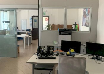 Commercial Premises Via Londra, Fontevivo - photo 15