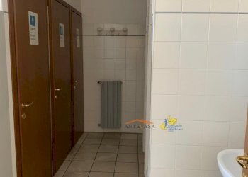 Commercial Premises Via Londra, Fontevivo - photo 16