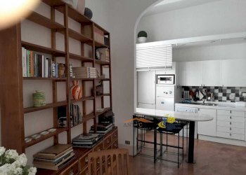 Appartamento Strada Luigi Carlo Farini 49, Parma - foto 1