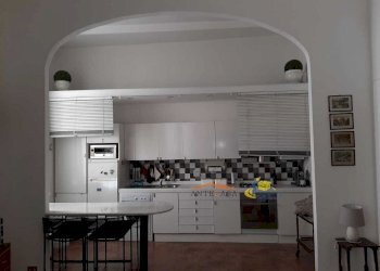 Appartamento Strada Luigi Carlo Farini 49, Parma - foto 2