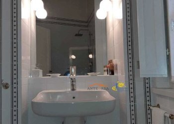 Appartamento Strada Luigi Carlo Farini 49, Parma - foto 10