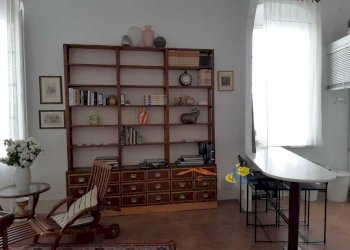 Appartamento Strada Luigi Carlo Farini 49, Parma - foto 11