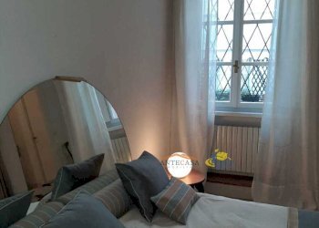 Appartamento Strada Luigi Carlo Farini 49, Parma - foto 12