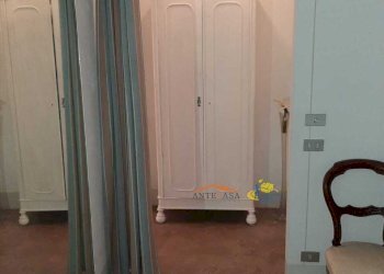 Appartamento Strada Luigi Carlo Farini 49, Parma - foto 14