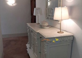 Appartamento Strada Luigi Carlo Farini 49, Parma - foto 15