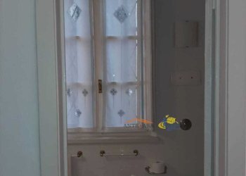 Appartamento Strada Luigi Carlo Farini 49, Parma - foto 17