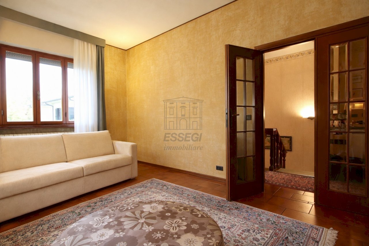 vendesi villa luccapng - Villa Via della Chiesa XI 568, Lucca - foto 3