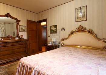 vendesi villa indipendente con giardino luccaIM - Villa Via della Chiesa XI 568, Lucca - foto 14