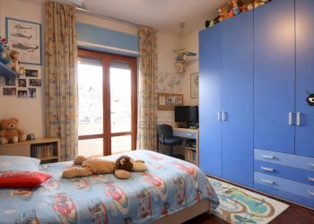 vendesi Villa lucca.png - Villa Via della Chiesa XI 568, Lucca - foto 16