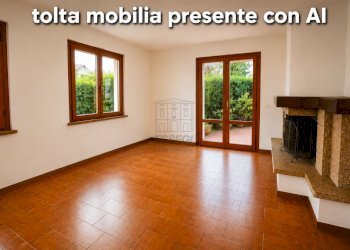 villa vicina al parco fluviale nel verde - Villa Via della Chiesa XI 568, Lucca - photo 8
