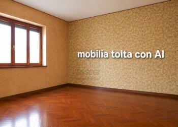 villa lontana dal caos ma vicina a tutti i servizi - Villa Via della Chiesa XI 568, Lucca - photo 12