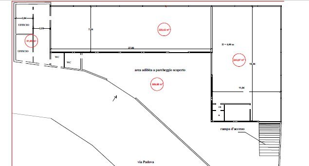 Cattura.PNG - Locale Commerciale Reggio di Calabria - foto 1