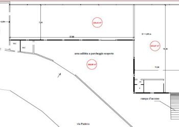 Cattura.PNG - Locale Commerciale Reggio di Calabria - foto 1
