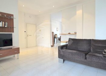 PENTALOCALE-VENDITA-ZONA MASSARENTI - Appartamento via cellini 11, Bologna - foto 1