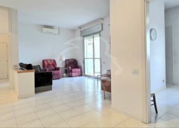 PENTALOCALE-VENDITA-ZONA MASSARENTI - Appartamento via cellini 11, Bologna - foto 2