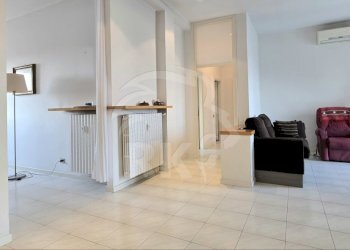PENTALOCALE-VENDITA-ZONA MASSARENTI - Appartamento via cellini 11, Bologna - foto 3