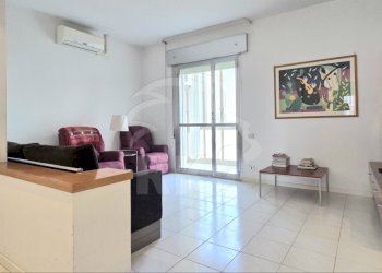 PENTALOCALE-VENDITA-ZONA MASSARENTI - Appartamento via cellini 11, Bologna - foto 4