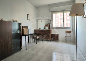 PENTALOCALE-VENDITA-ZONA MASSARENTI - Appartamento via cellini 11, Bologna - foto 5