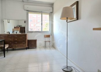 PENTALOCALE-VENDITA-ZONA MASSARENTI - Appartamento via cellini 11, Bologna - foto 6