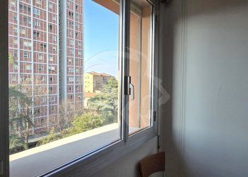 PENTALOCALE-VENDITA-ZONA MASSARENTI - Appartamento via cellini 11, Bologna - foto 7