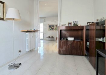 PENTALOCALE-VENDITA-ZONA MASSARENTI - Appartamento via cellini 11, Bologna - foto 8