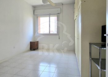 PENTALOCALE-VENDITA-ZONA MASSARENTI - Appartamento via cellini 11, Bologna - foto 11