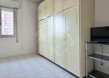 PENTALOCALE-VENDITA-ZONA MASSARENTI - Appartamento via cellini 11, Bologna - foto 12