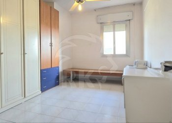PENTALOCALE-VENDITA-ZONA MASSARENTI - Appartamento via cellini 11, Bologna - foto 13