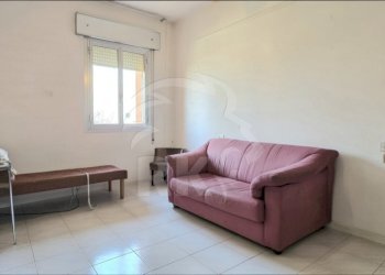 PENTALOCALE-VENDITA-ZONA MASSARENTI - Appartamento via cellini 11, Bologna - foto 14