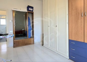 PENTALOCALE-VENDITA-ZONA MASSARENTI - Appartamento via cellini 11, Bologna - foto 15