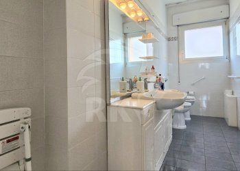PENTALOCALE-VENDITA-ZONA MASSARENTI - Appartamento via cellini 11, Bologna - foto 16